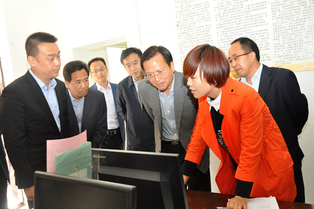DSC_0195_看图王.jpg
