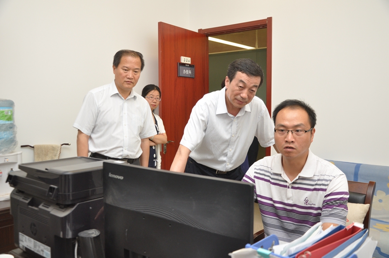 渭南市信访局.jpg