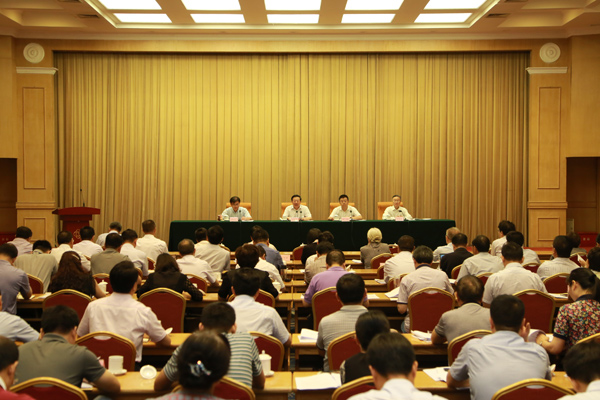 舆论会议会议现场.jpg