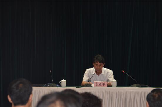 铜川2.jpg