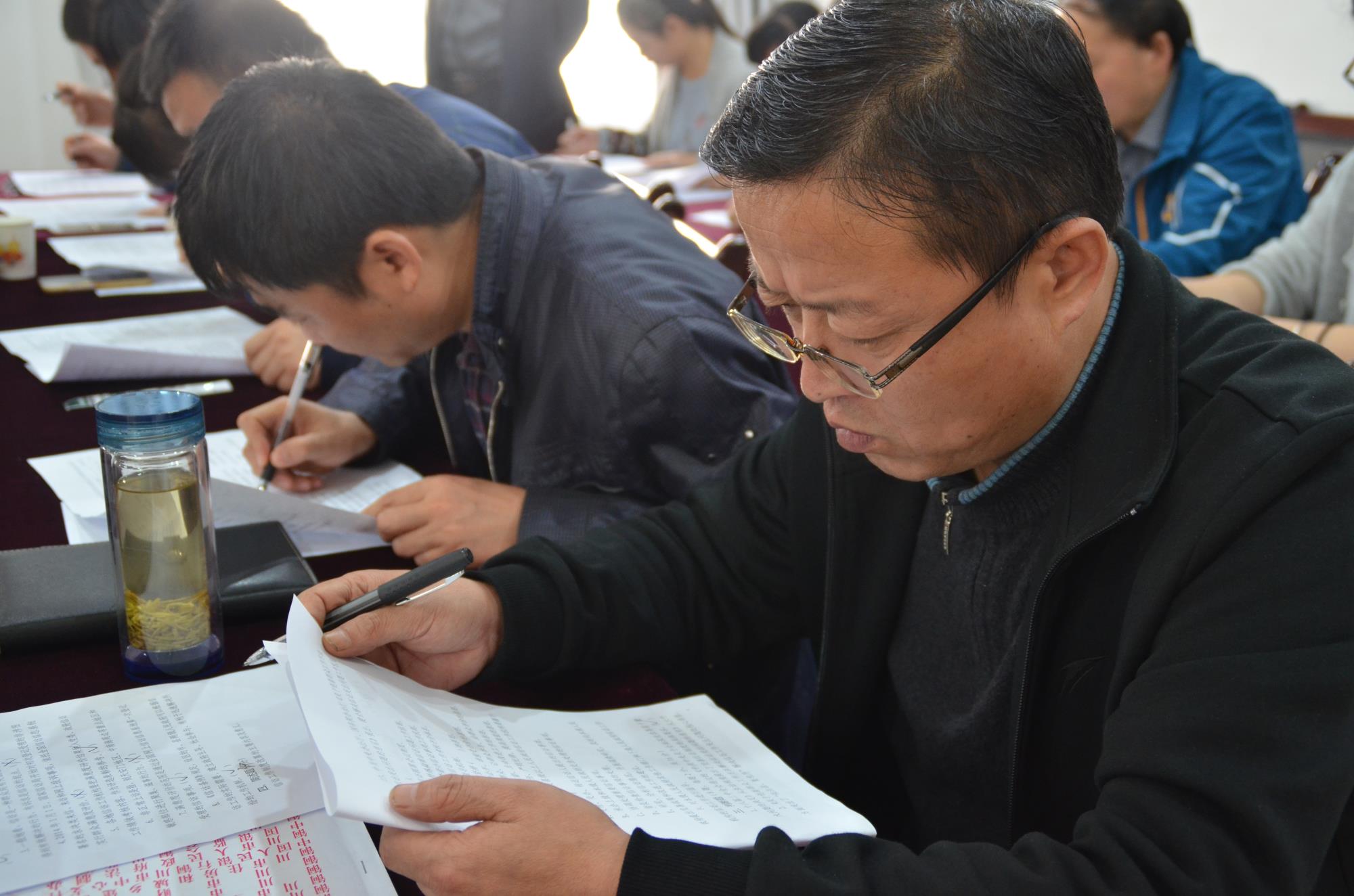 1DSC_7996_副本.jpg
