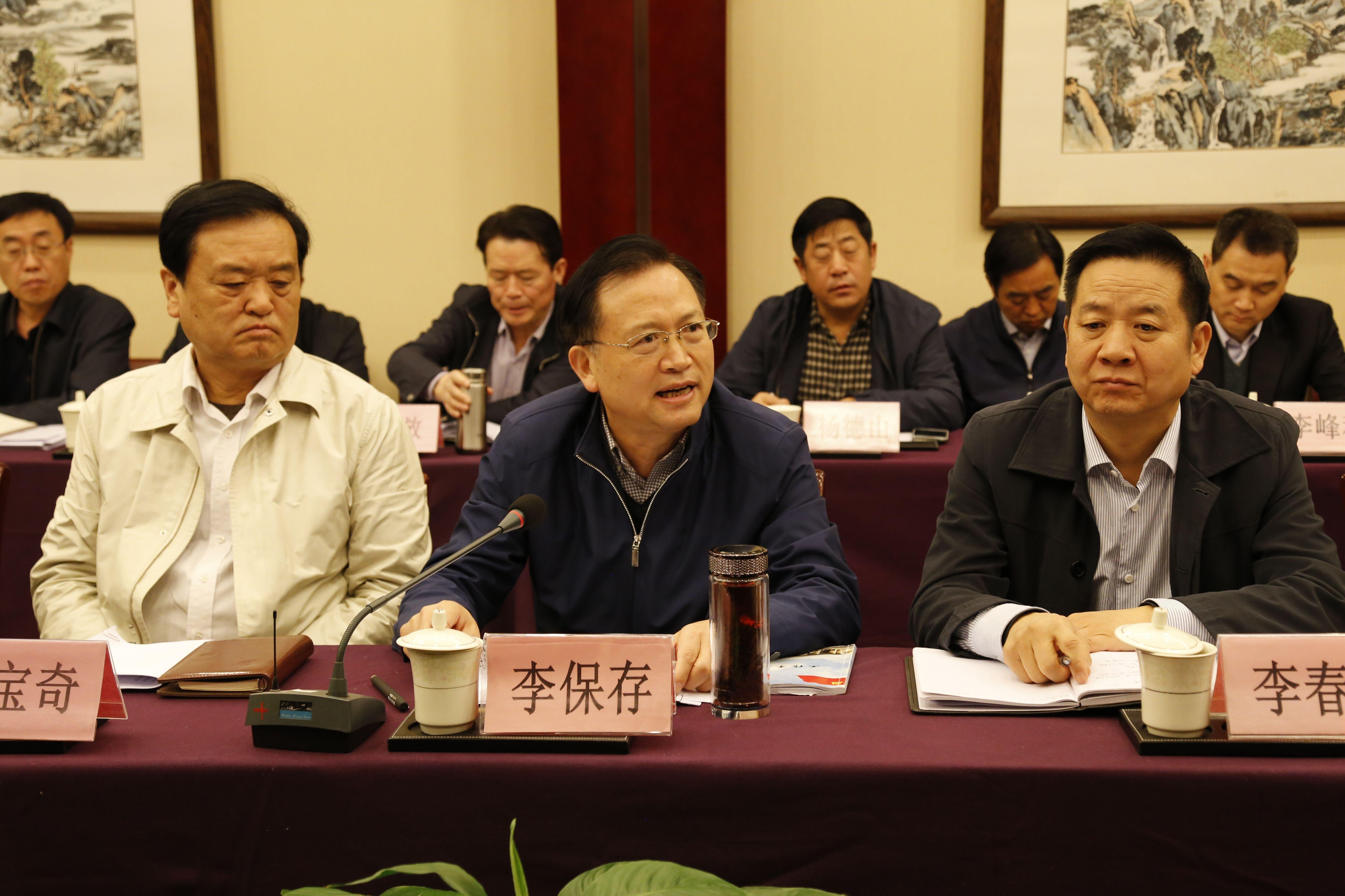 QQ图片2.jpg