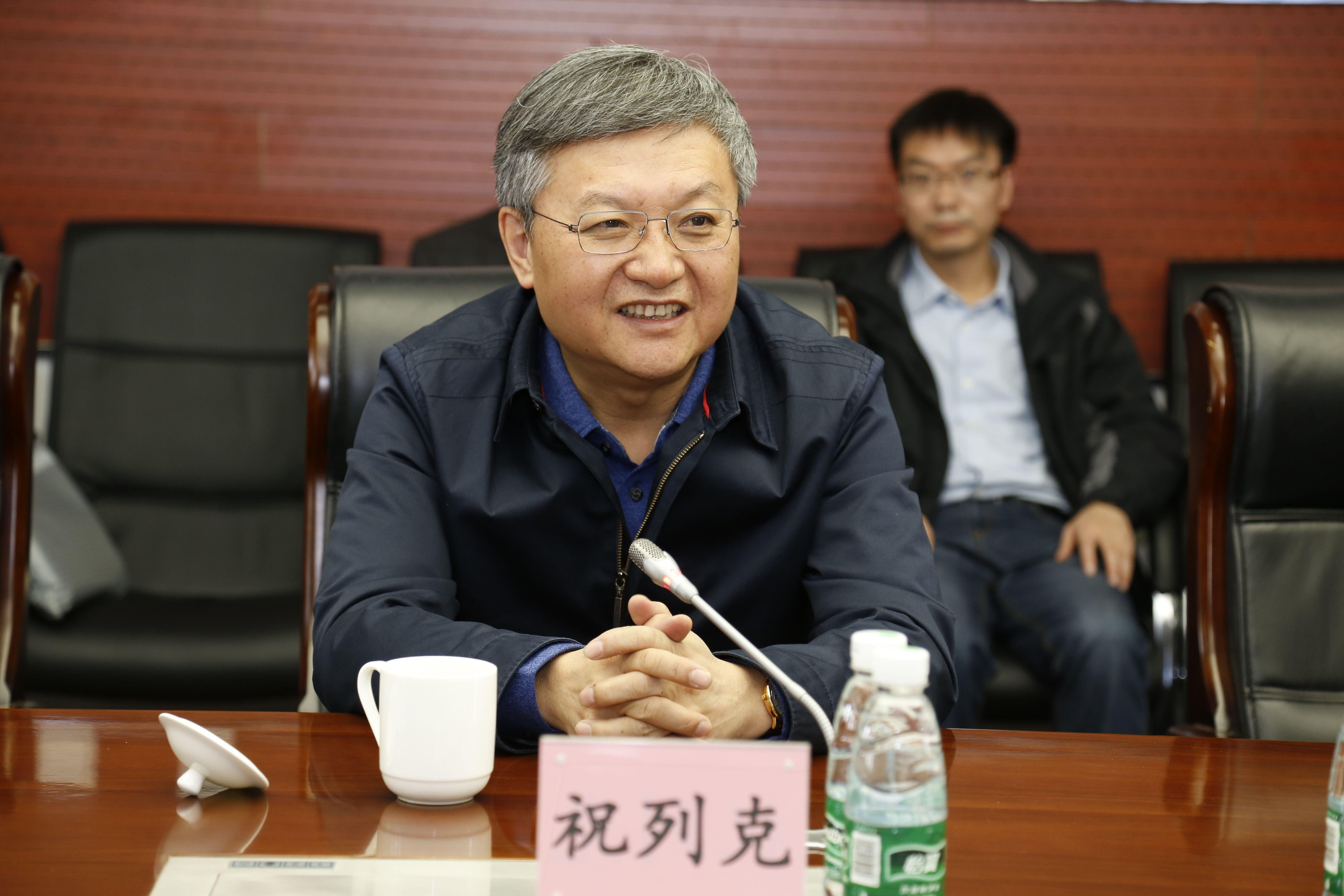 QQ图片1.jpg