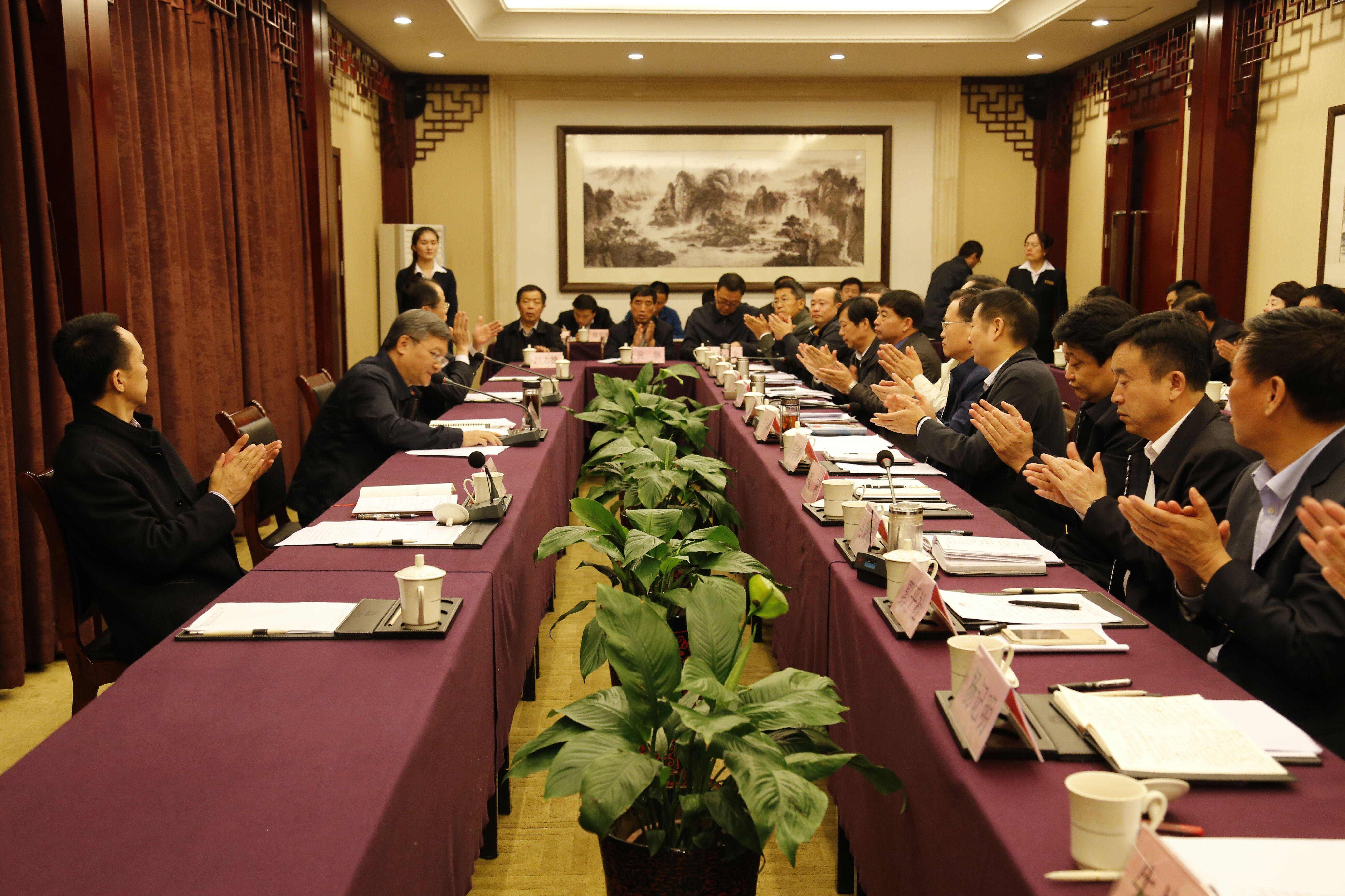 QQ图片3.jpg