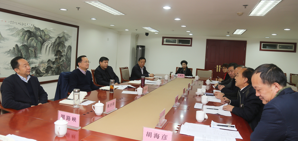 QQ图片20161109172824.jpg