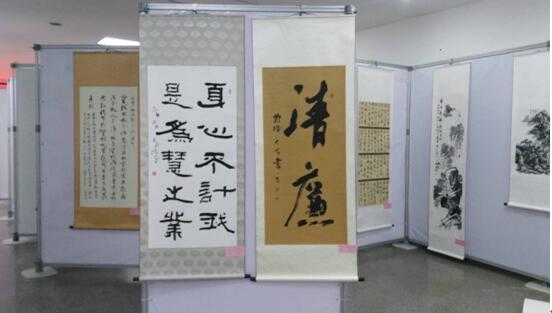 C:UsersAdministratorDesktopu90b5琛鋆-2岁拍u4e662.jpg