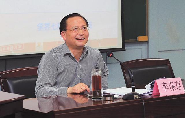C:UsersAdministratorDesktopu90b5琛鋆-2岁拍u7701政府副秘书长、省信访局长 李保存.jpg