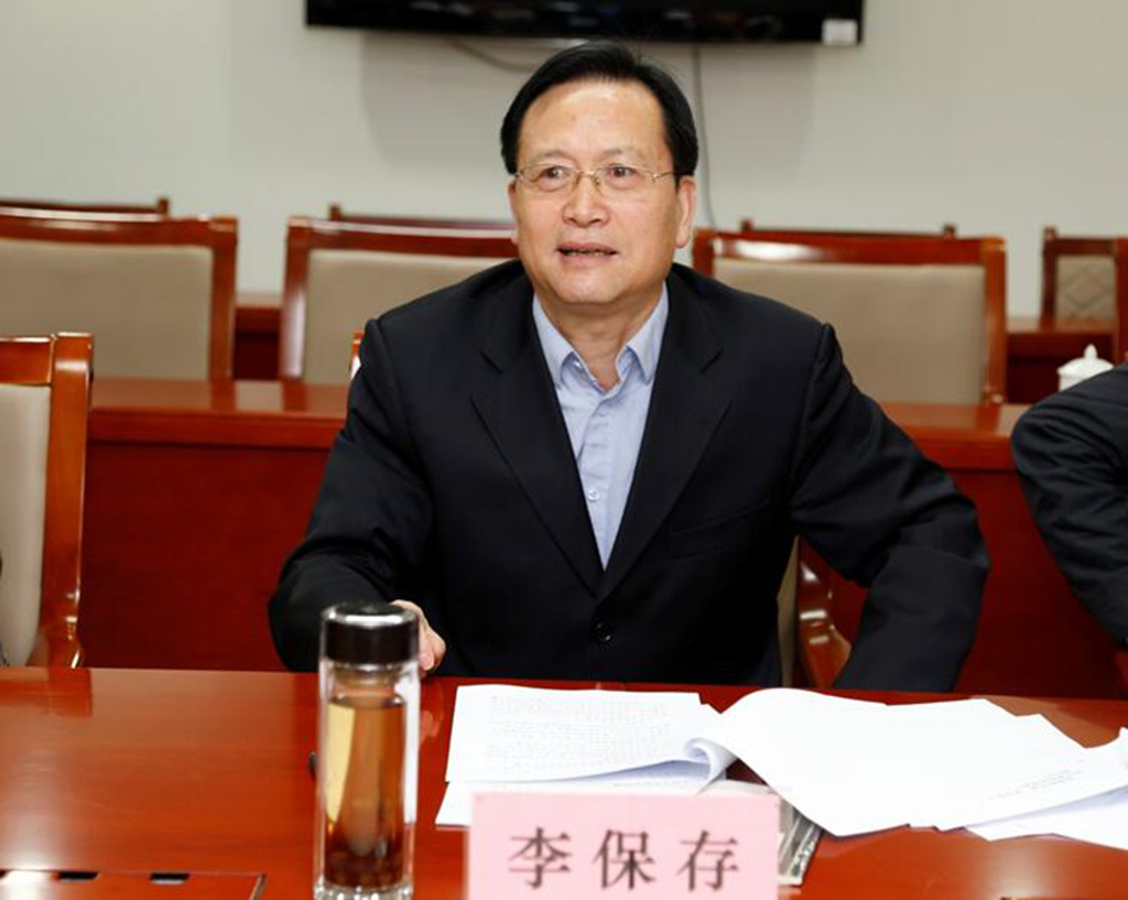 QQ截3图20170118180843.jpg