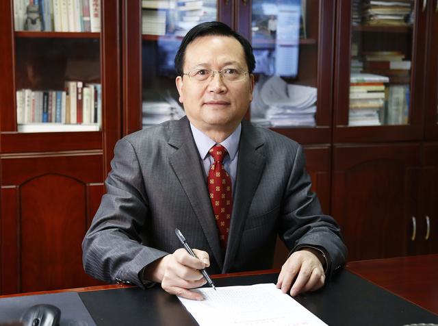 C:UsersAdministratorDesktopu90b5琛鋆-2岁拍u65b0建文件夹I1111.jpg