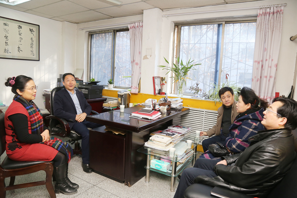 QQ图片20170206100621.jpg