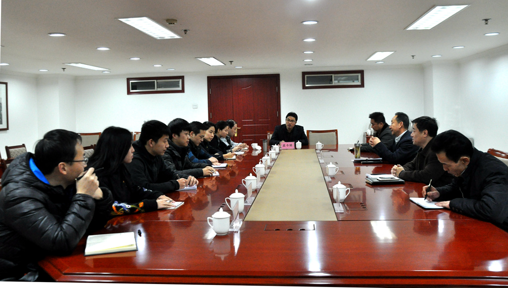 C:UsersAdministratorDesktopu505a面DSC_0005.jpg