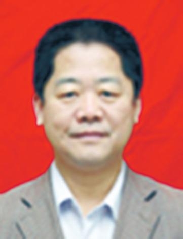 1边疆.jpg