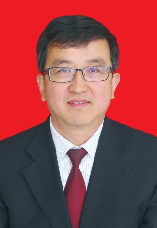2乔文明.jpg