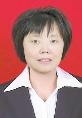 3陈先玉.jpg
