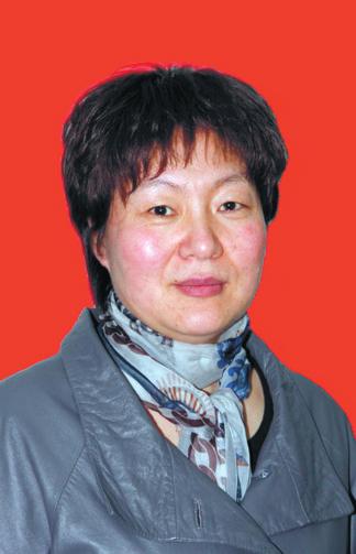 6段淑娟.jpg