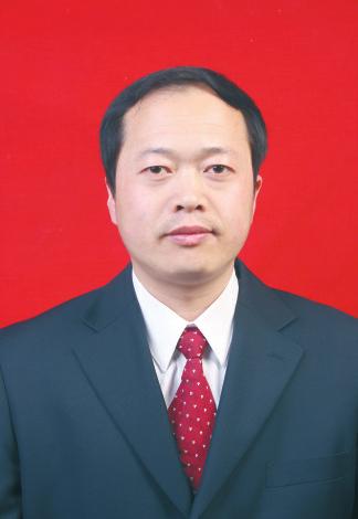 8赵晓峰.jpg