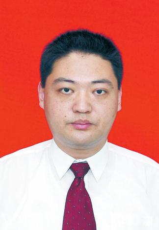 9崔明全.jpg