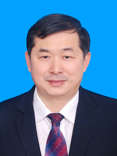 于华安－驻京信访处处长.jpg