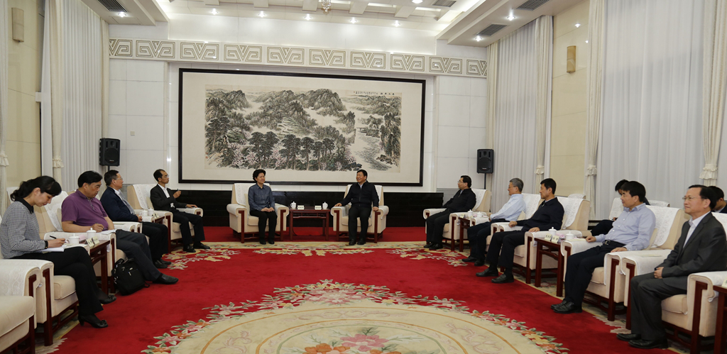 省委书记.jpg