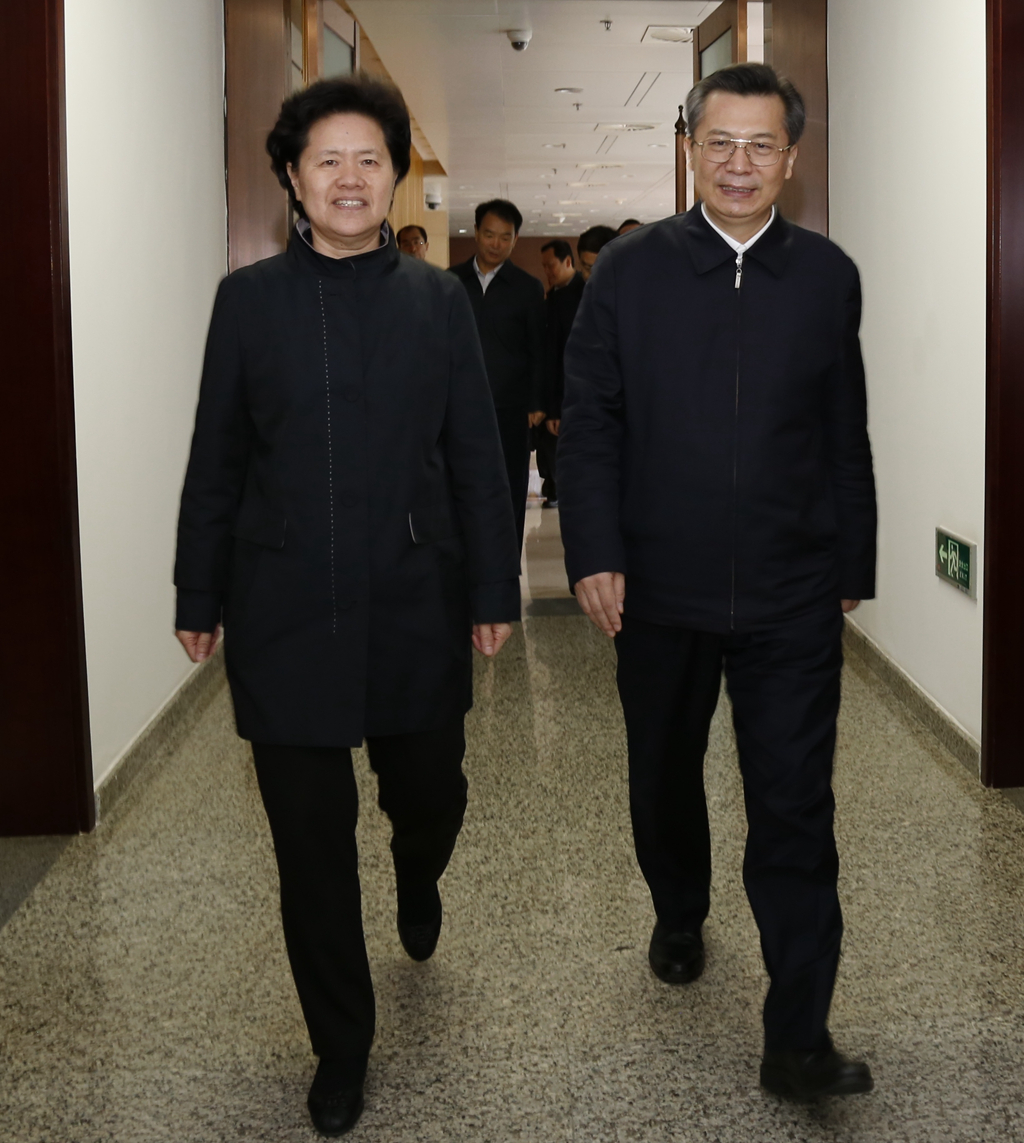 3王永康.jpg