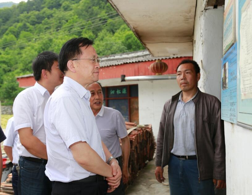 李保存2.jpg