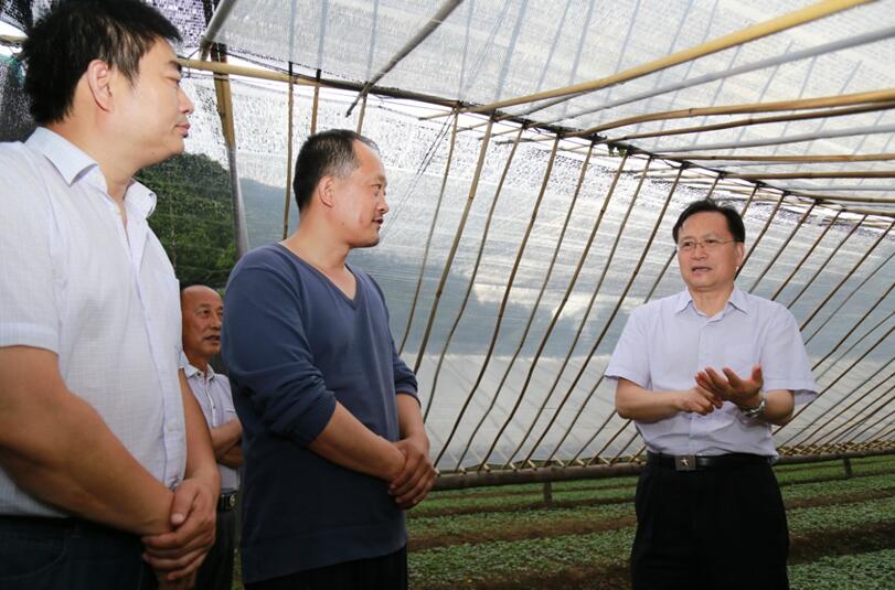 李保存3.jpg