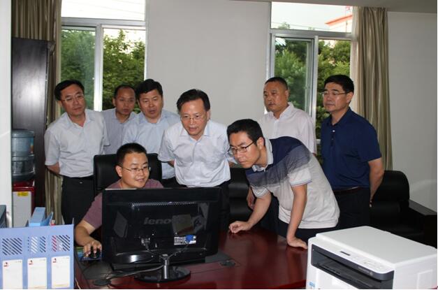 榆林1.jpg