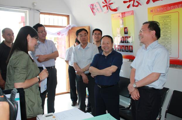 榆林3.jpg
