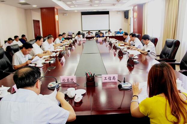 榆林5.jpg