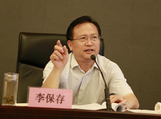 延安1.jpg