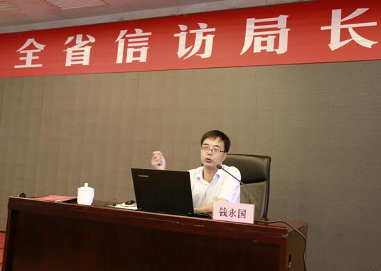 延安111.jpg