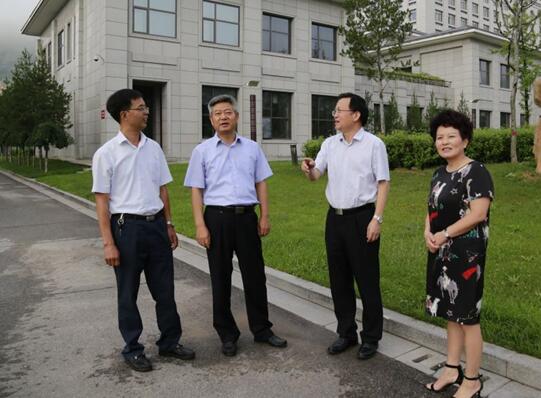 延安222.jpg