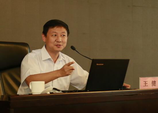 延安41.jpg