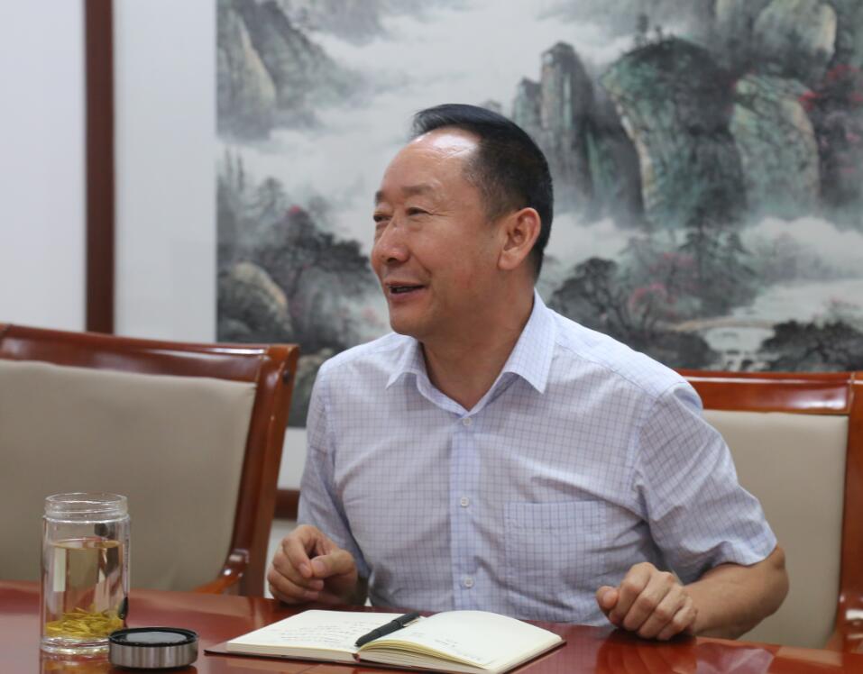 周局1.jpg