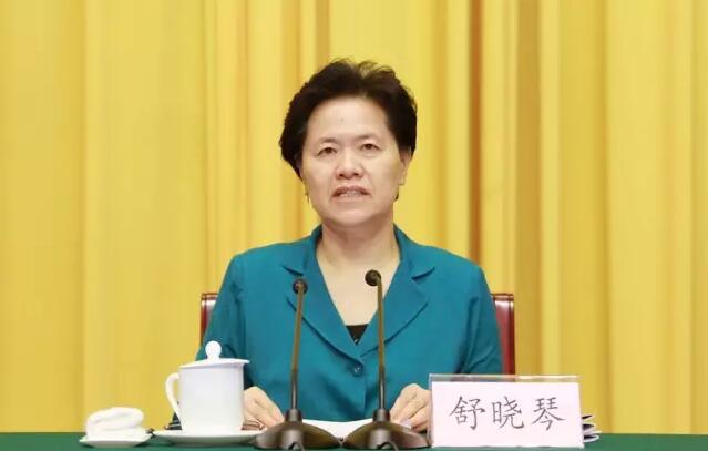 国家局2.jpg