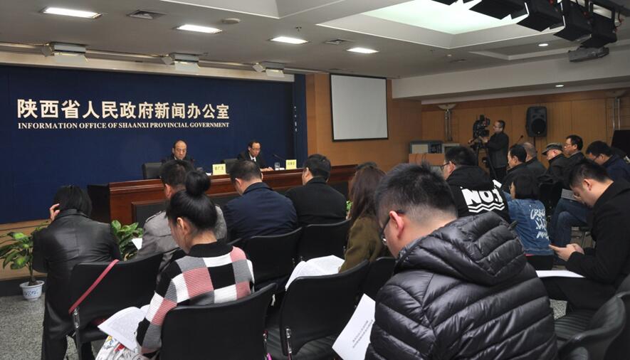 新闻会2.jpg