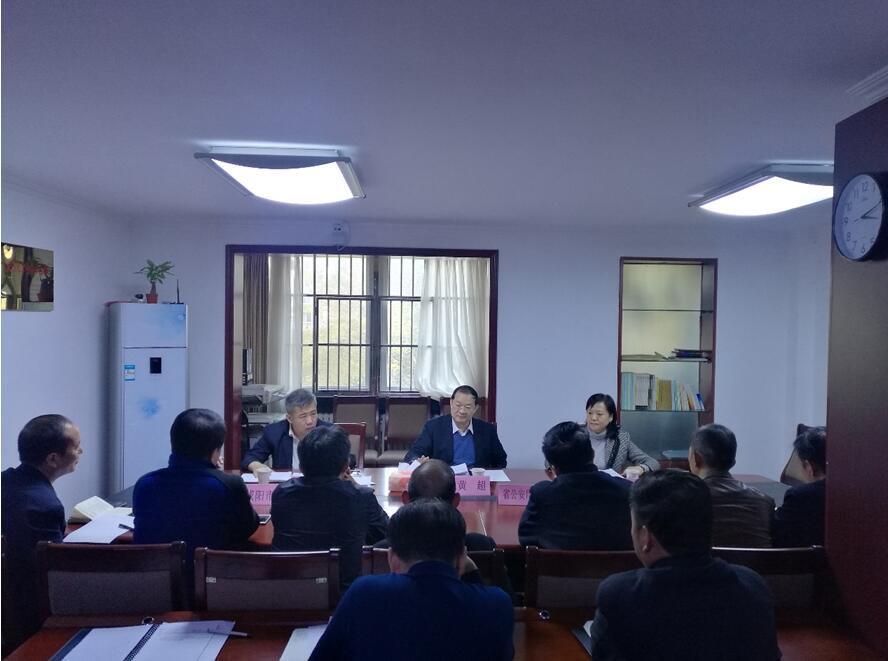 北京照片.jpg