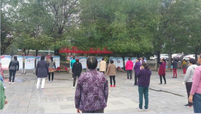 QQ截图1.jpg