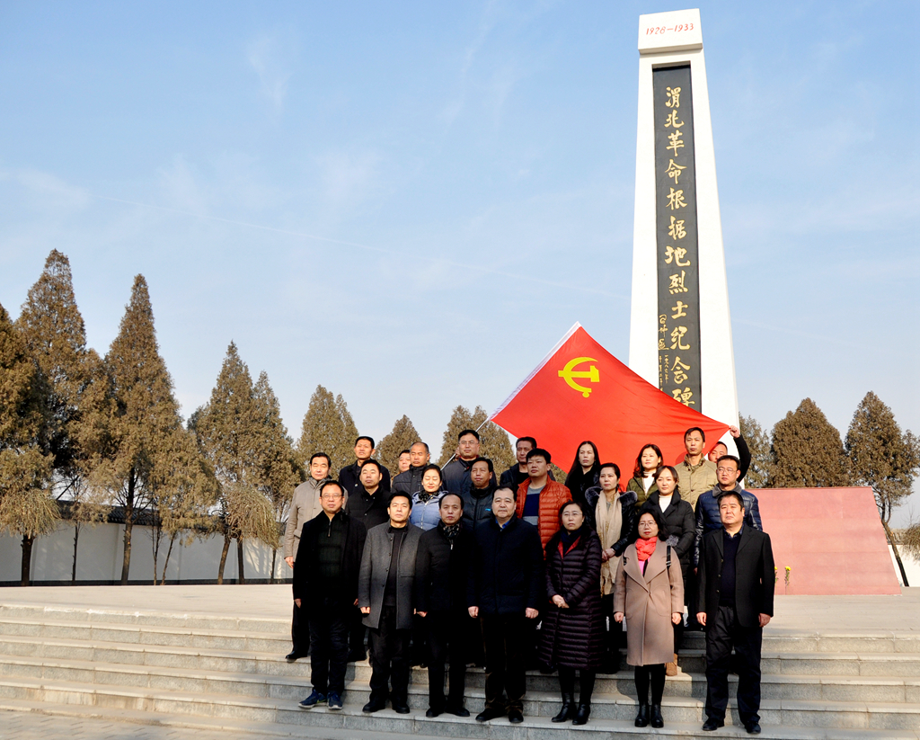 DSC_0030_副本.jpg