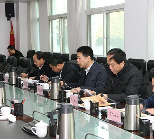 QQ图片20180123101233.png