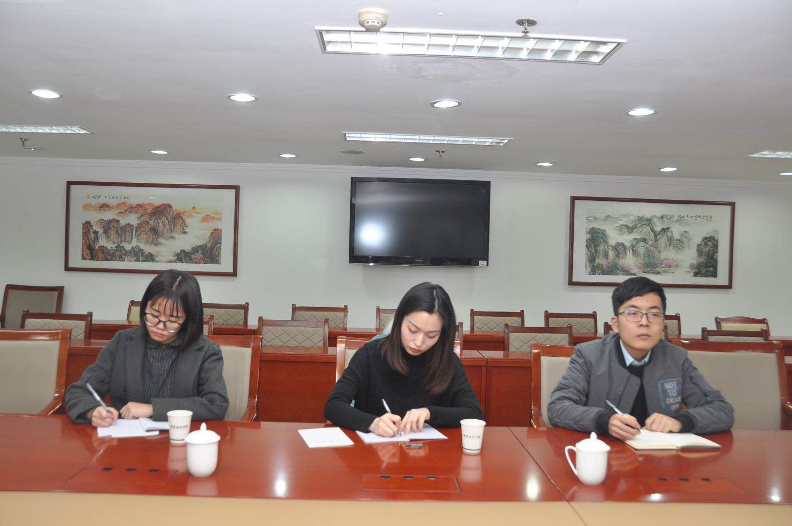 微信图片_201801230955152.jpg