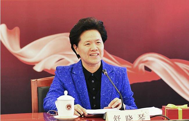 国家局2.jpg
