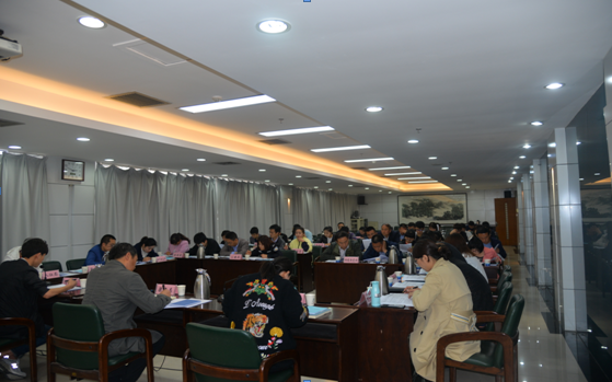 QQ截图20180428101838.png