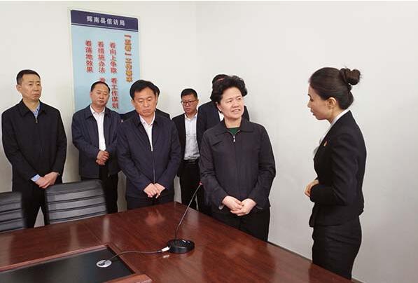 国家局1-2.jpg