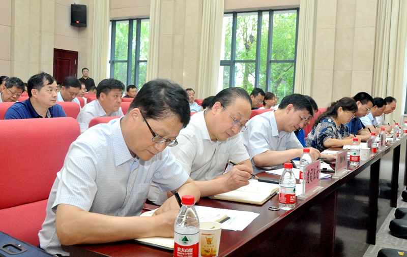 DSC_0091_爱奇艺.jpg