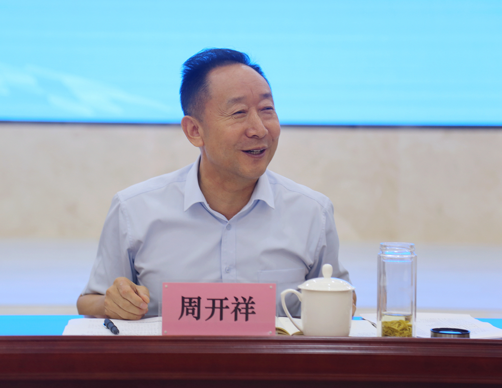 IMG_7099_副本.jpg