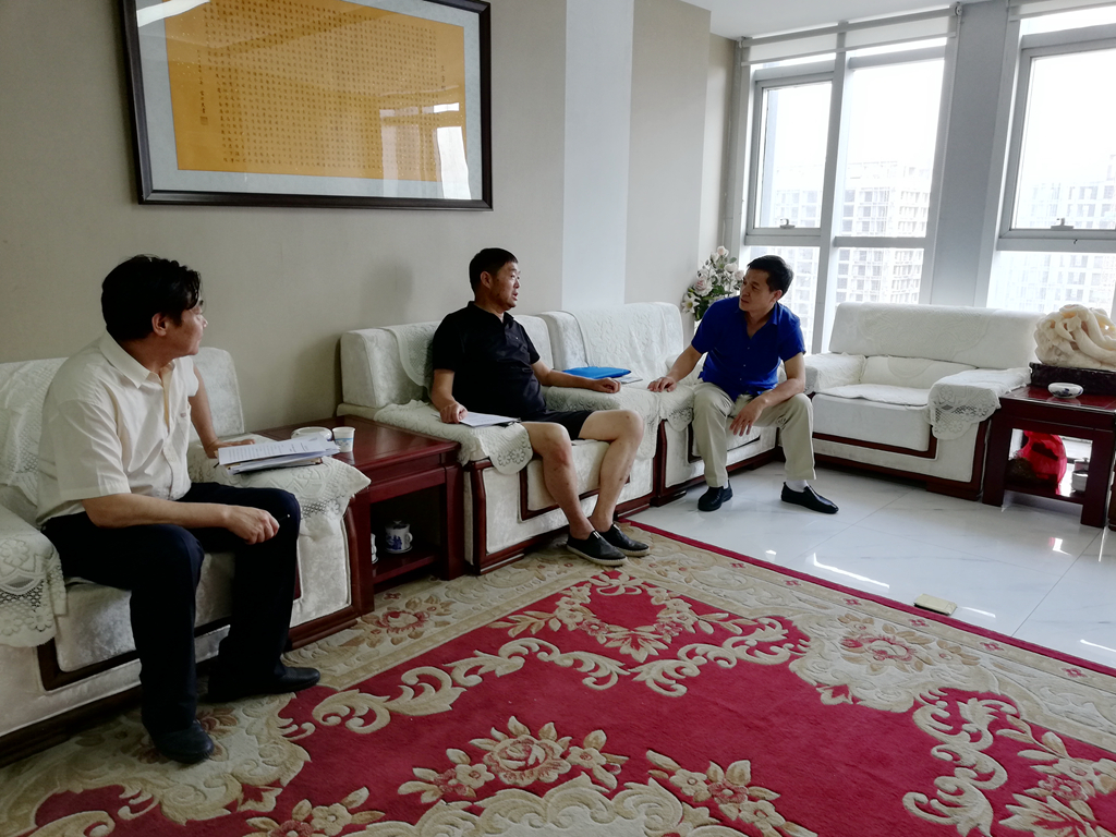 微信图片_20180726094025.jpg