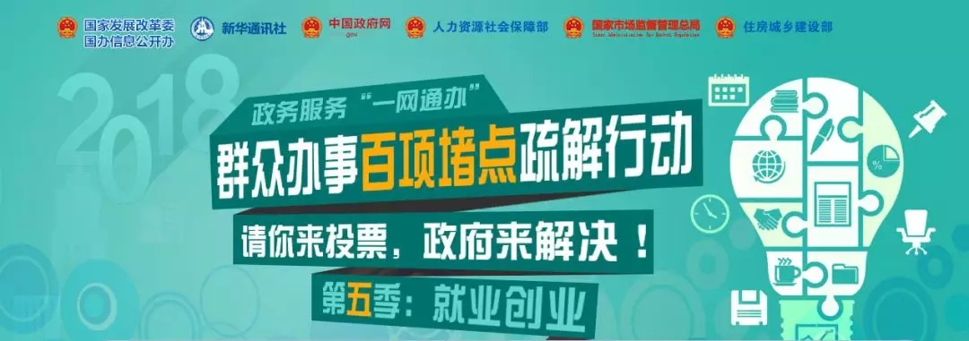 第五季.webp.jpg