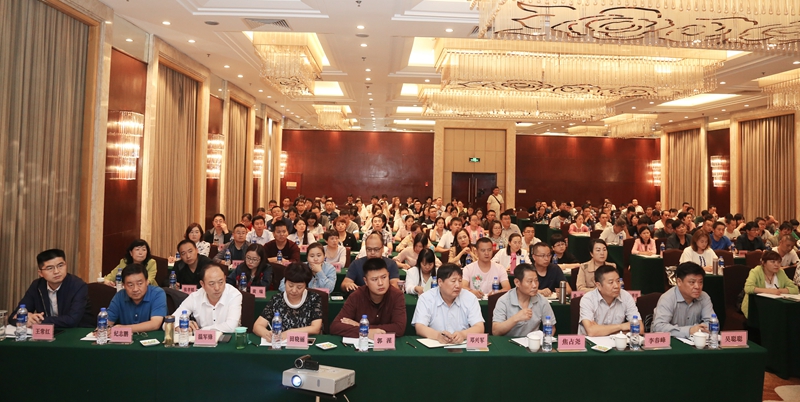 IMG_9145_爱奇艺.jpg