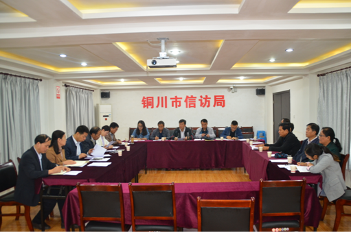 QQ截图20180927174219.png